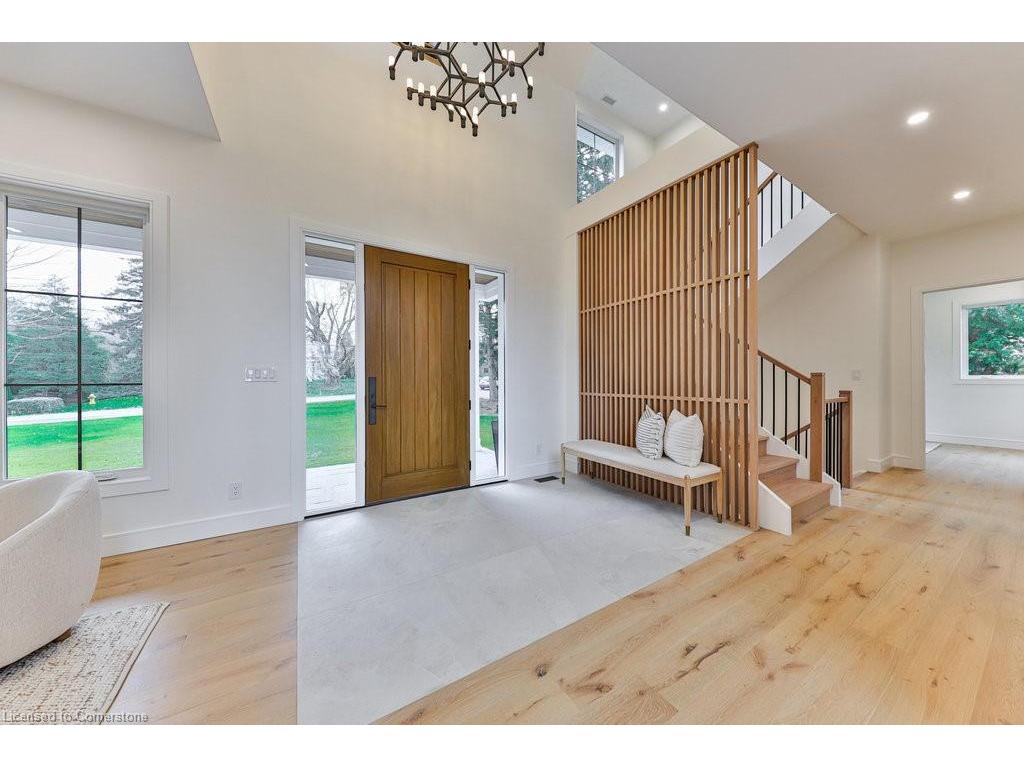 









62


Melrose

Drive,
Niagara-on-the-Lake,




ON
L0S 1J0

