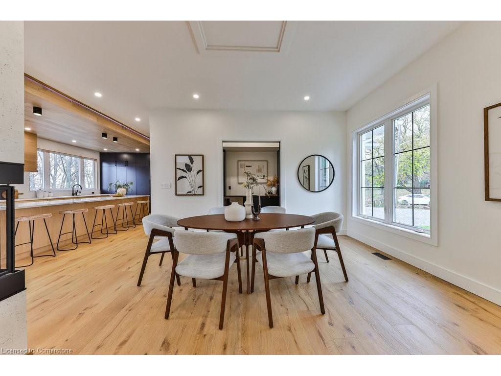 









62


Melrose

Drive,
Niagara-on-the-Lake,




ON
L0S 1J0

