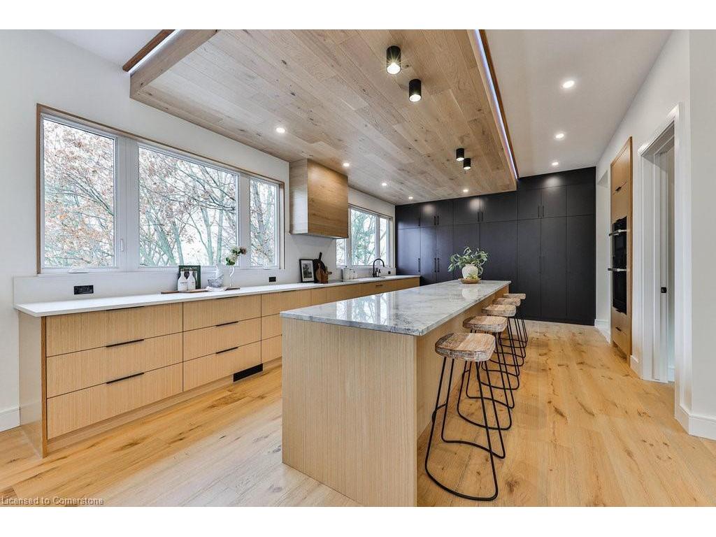









62


Melrose

Drive,
Niagara-on-the-Lake,




ON
L0S 1J0

