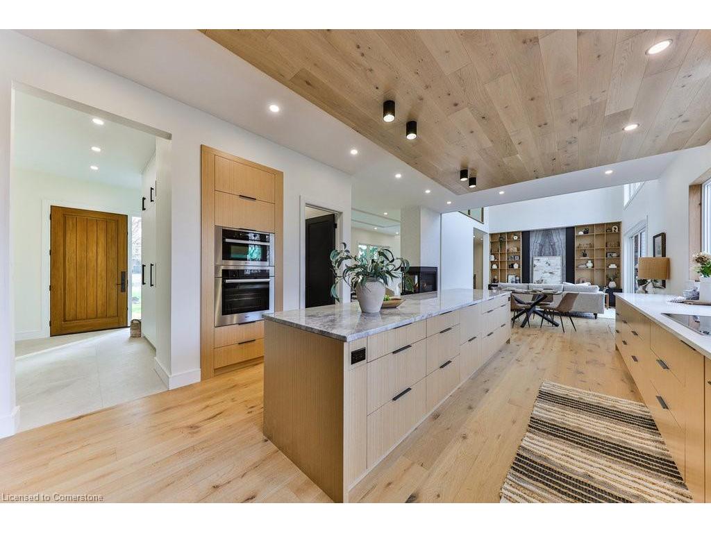 









62


Melrose

Drive,
Niagara-on-the-Lake,




ON
L0S 1J0


