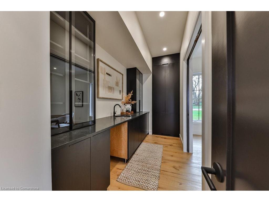 









62


Melrose

Drive,
Niagara-on-the-Lake,




ON
L0S 1J0

