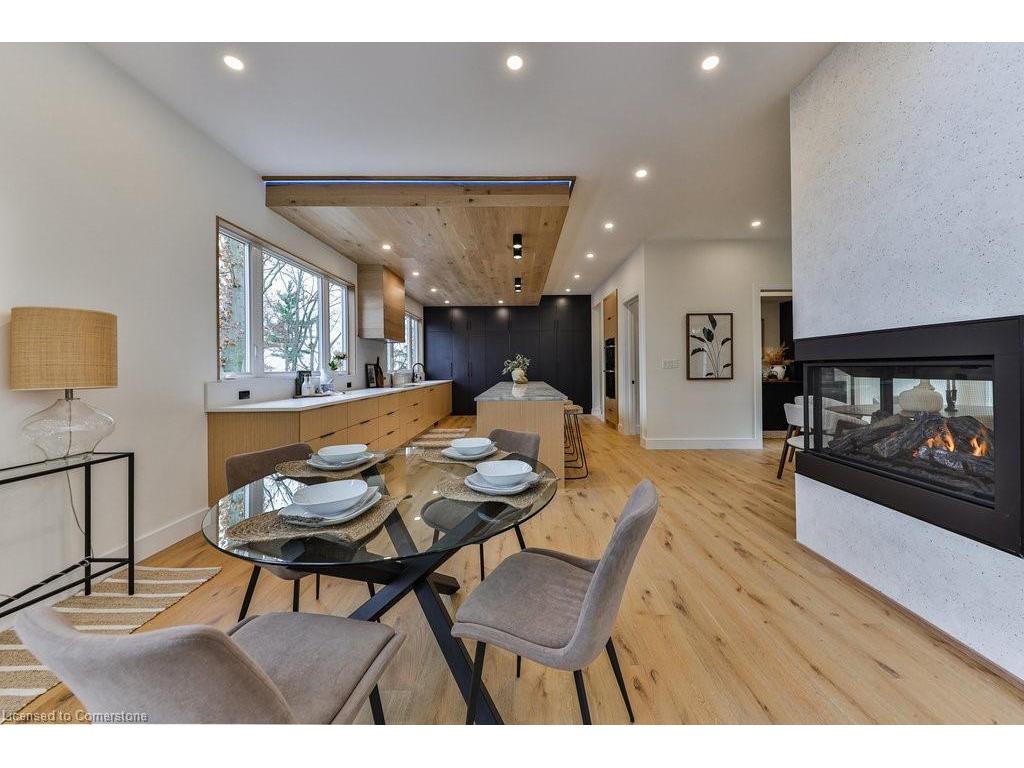 









62


Melrose

Drive,
Niagara-on-the-Lake,




ON
L0S 1J0

