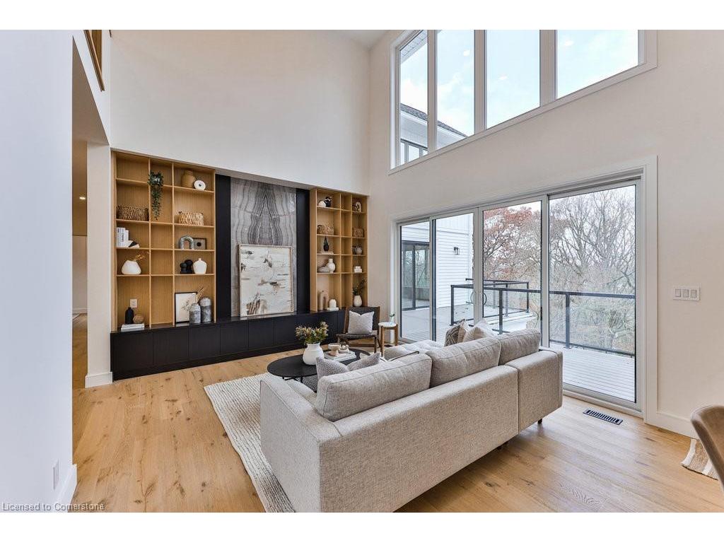 









62


Melrose

Drive,
Niagara-on-the-Lake,




ON
L0S 1J0


