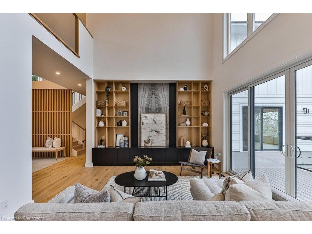 









62


Melrose

Drive,
Niagara-on-the-Lake,




ON
L0S 1J0

