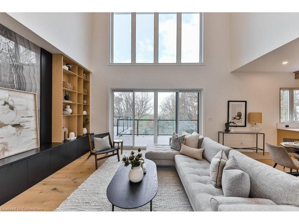 









62


Melrose

Drive,
Niagara-on-the-Lake,




ON
L0S 1J0

