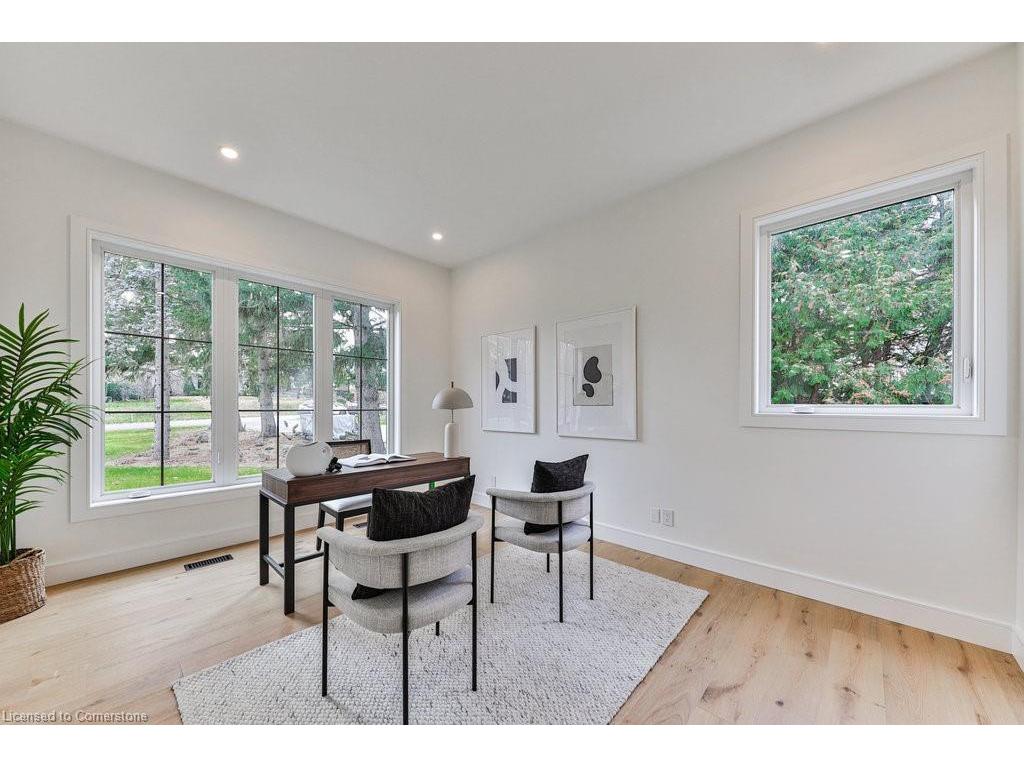 









62


Melrose

Drive,
Niagara-on-the-Lake,




ON
L0S 1J0

