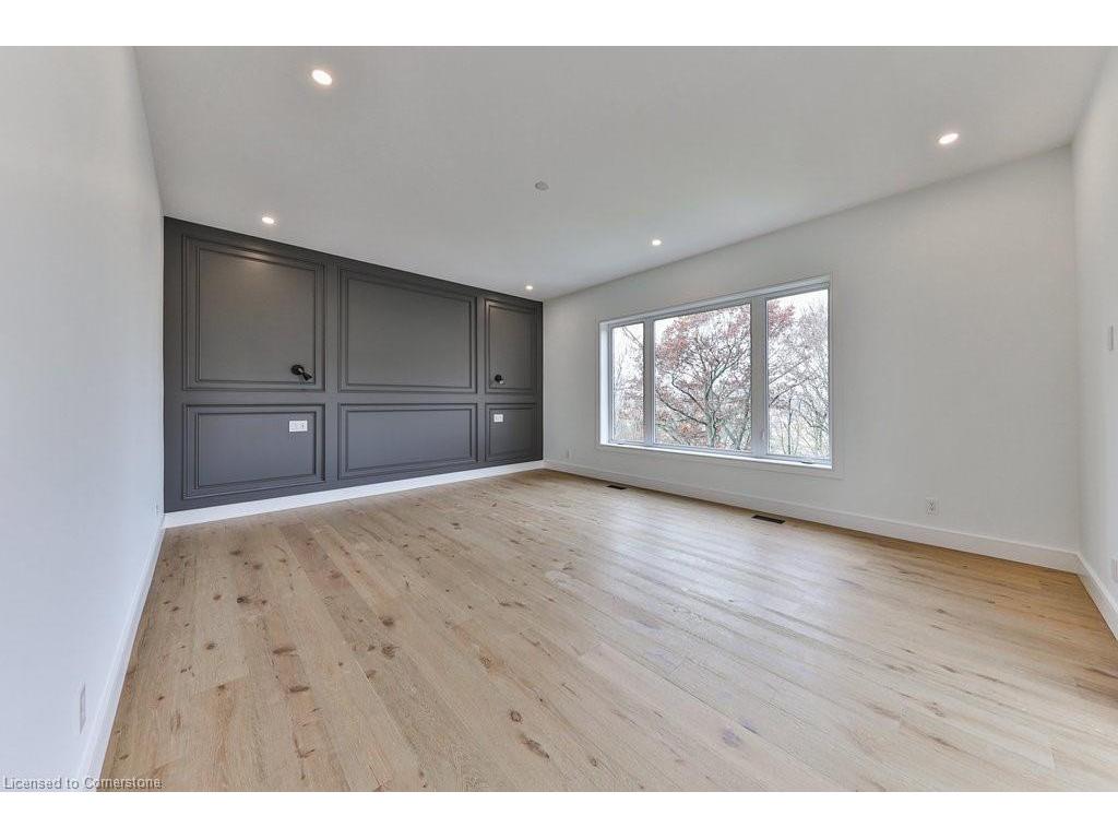 









62


Melrose

Drive,
Niagara-on-the-Lake,




ON
L0S 1J0

