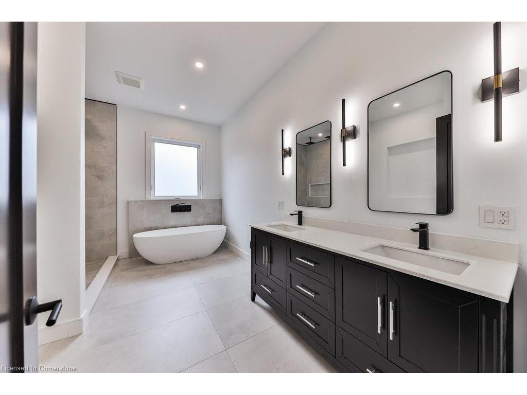 









62


Melrose

Drive,
Niagara-on-the-Lake,




ON
L0S 1J0

