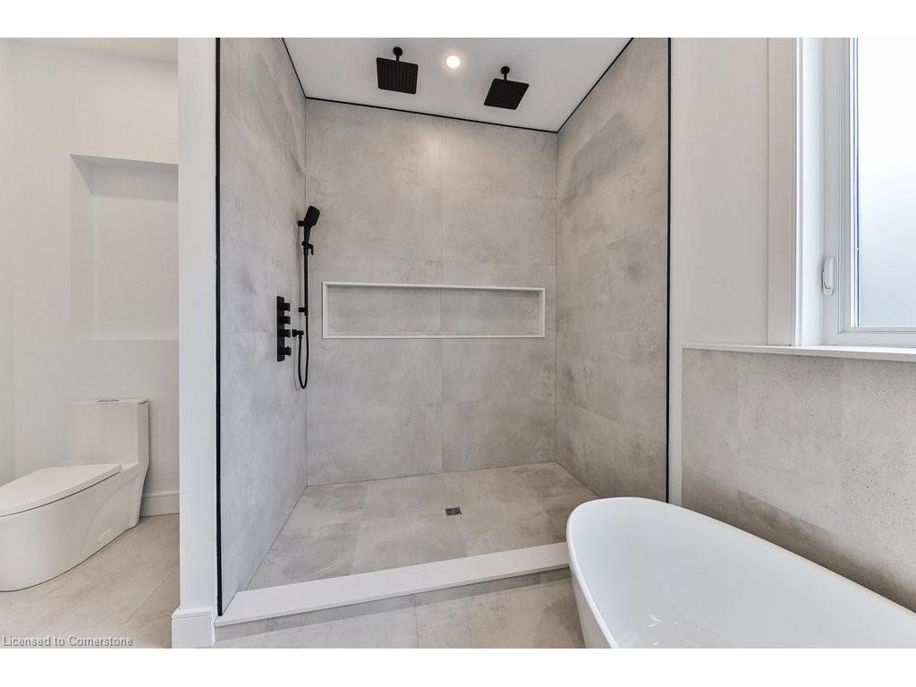 









62


Melrose

Drive,
Niagara-on-the-Lake,




ON
L0S 1J0


