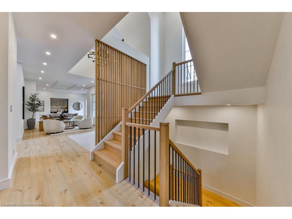 









62


Melrose

Drive,
Niagara-on-the-Lake,




ON
L0S 1J0

