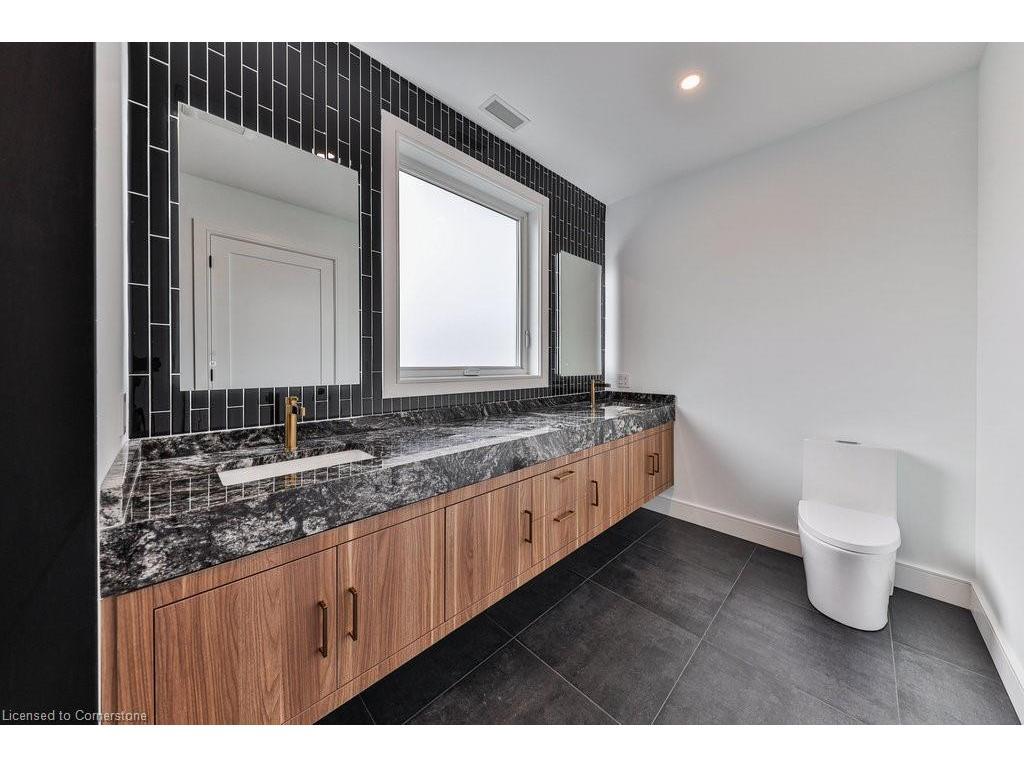 









62


Melrose

Drive,
Niagara-on-the-Lake,




ON
L0S 1J0

