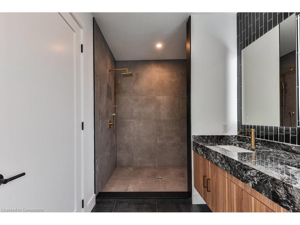 









62


Melrose

Drive,
Niagara-on-the-Lake,




ON
L0S 1J0

