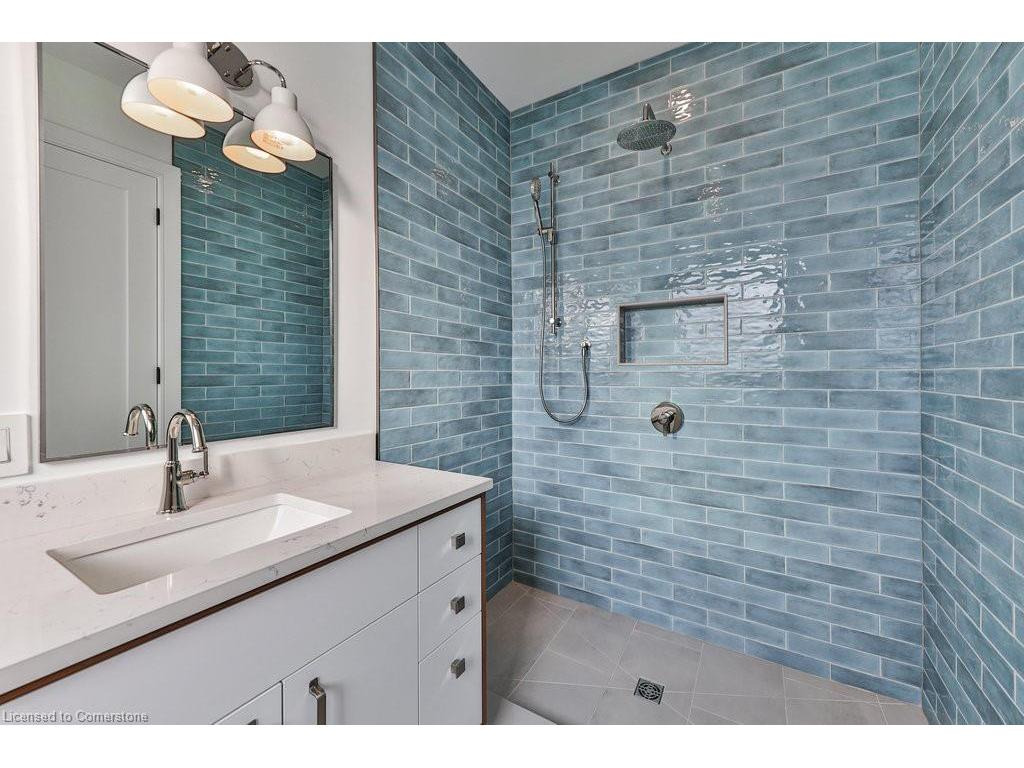 









62


Melrose

Drive,
Niagara-on-the-Lake,




ON
L0S 1J0

