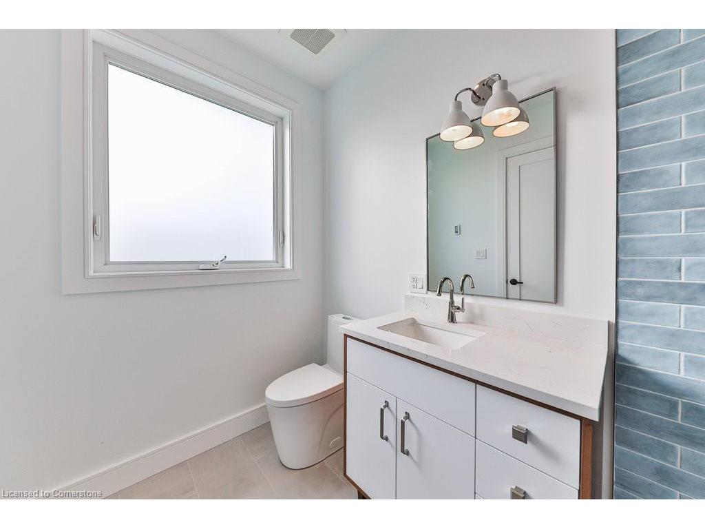 









62


Melrose

Drive,
Niagara-on-the-Lake,




ON
L0S 1J0

