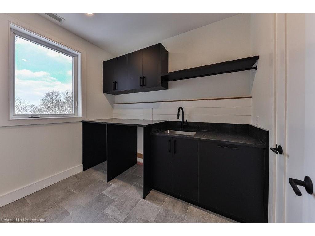 









62


Melrose

Drive,
Niagara-on-the-Lake,




ON
L0S 1J0

