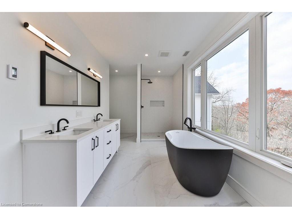 









62


Melrose

Drive,
Niagara-on-the-Lake,




ON
L0S 1J0

