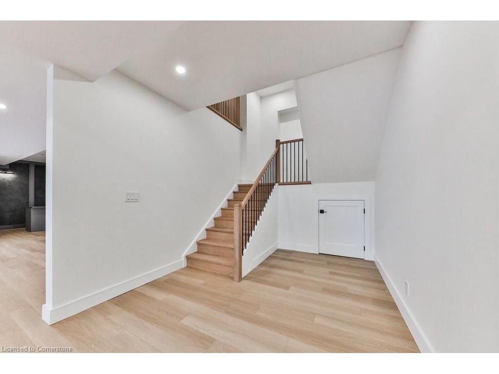 









62


Melrose

Drive,
Niagara-on-the-Lake,




ON
L0S 1J0

