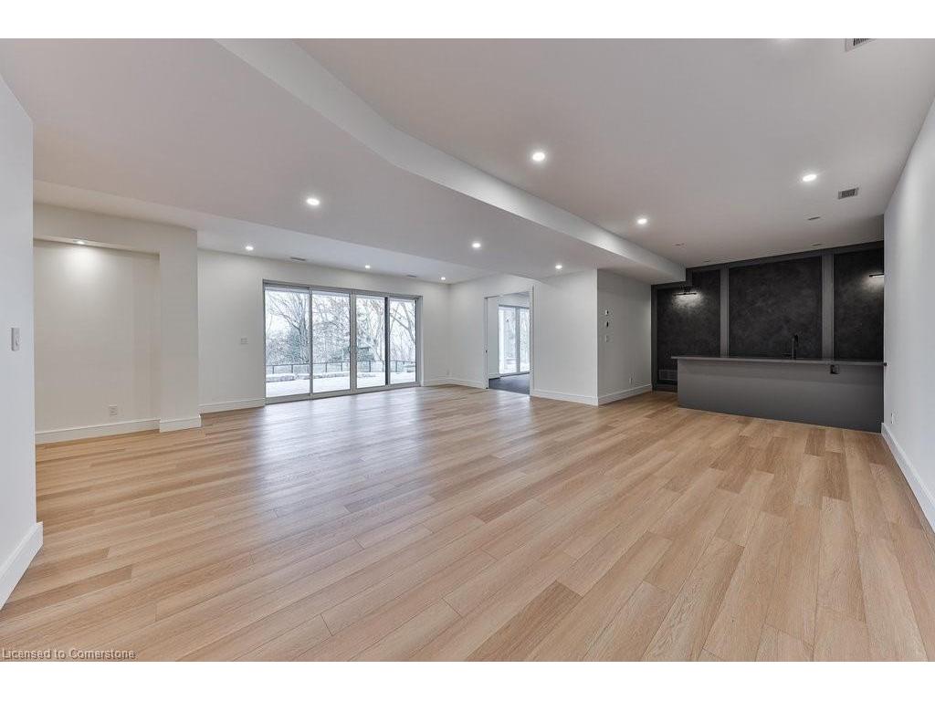









62


Melrose

Drive,
Niagara-on-the-Lake,




ON
L0S 1J0

