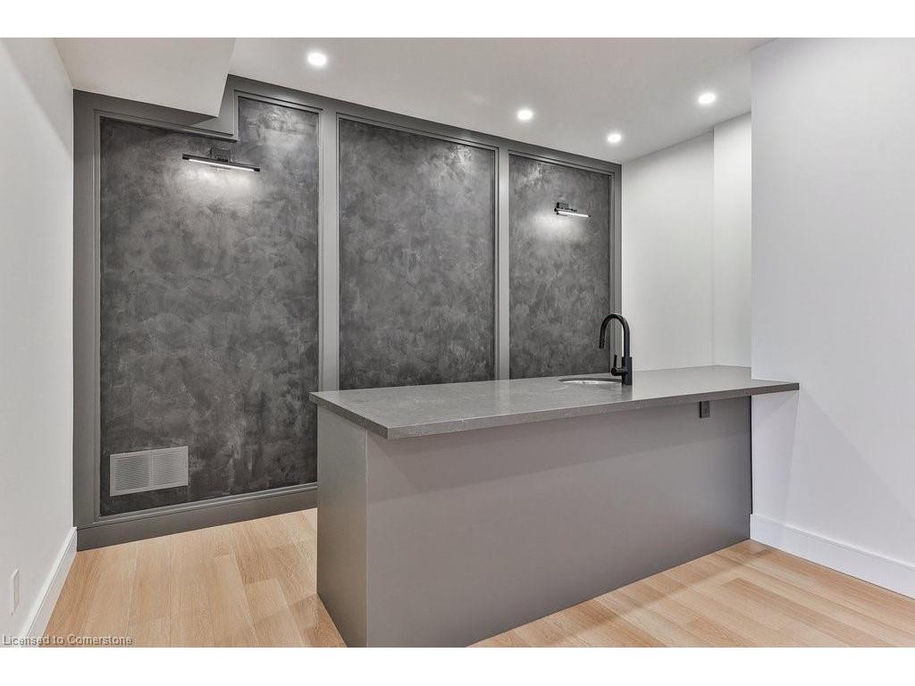 









62


Melrose

Drive,
Niagara-on-the-Lake,




ON
L0S 1J0

