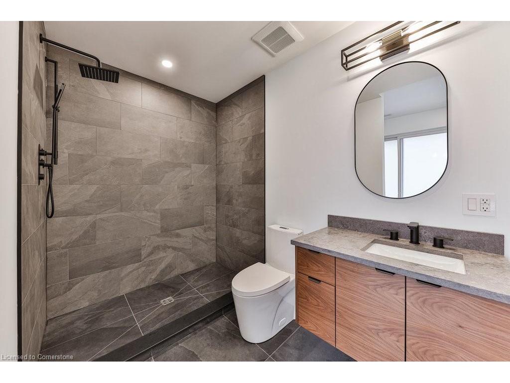 









62


Melrose

Drive,
Niagara-on-the-Lake,




ON
L0S 1J0


