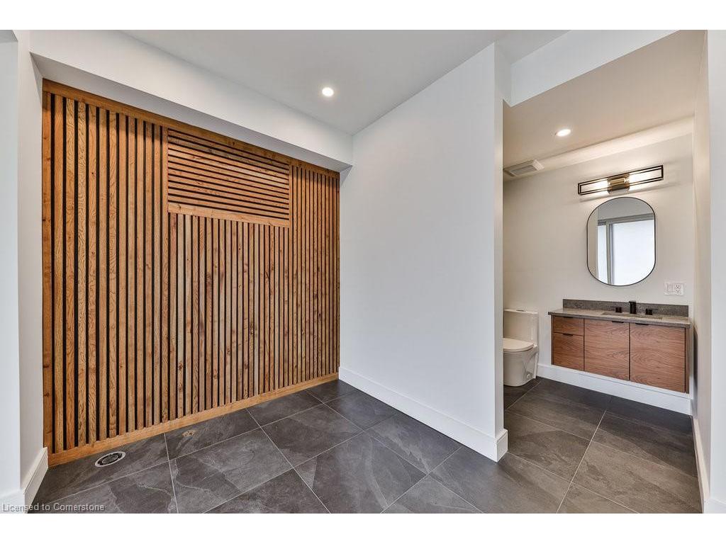 









62


Melrose

Drive,
Niagara-on-the-Lake,




ON
L0S 1J0

