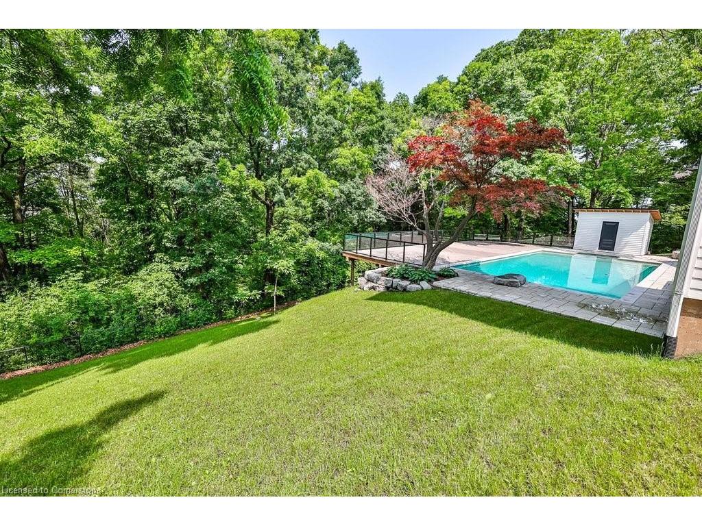 









62


Melrose

Drive,
Niagara-on-the-Lake,




ON
L0S 1J0

