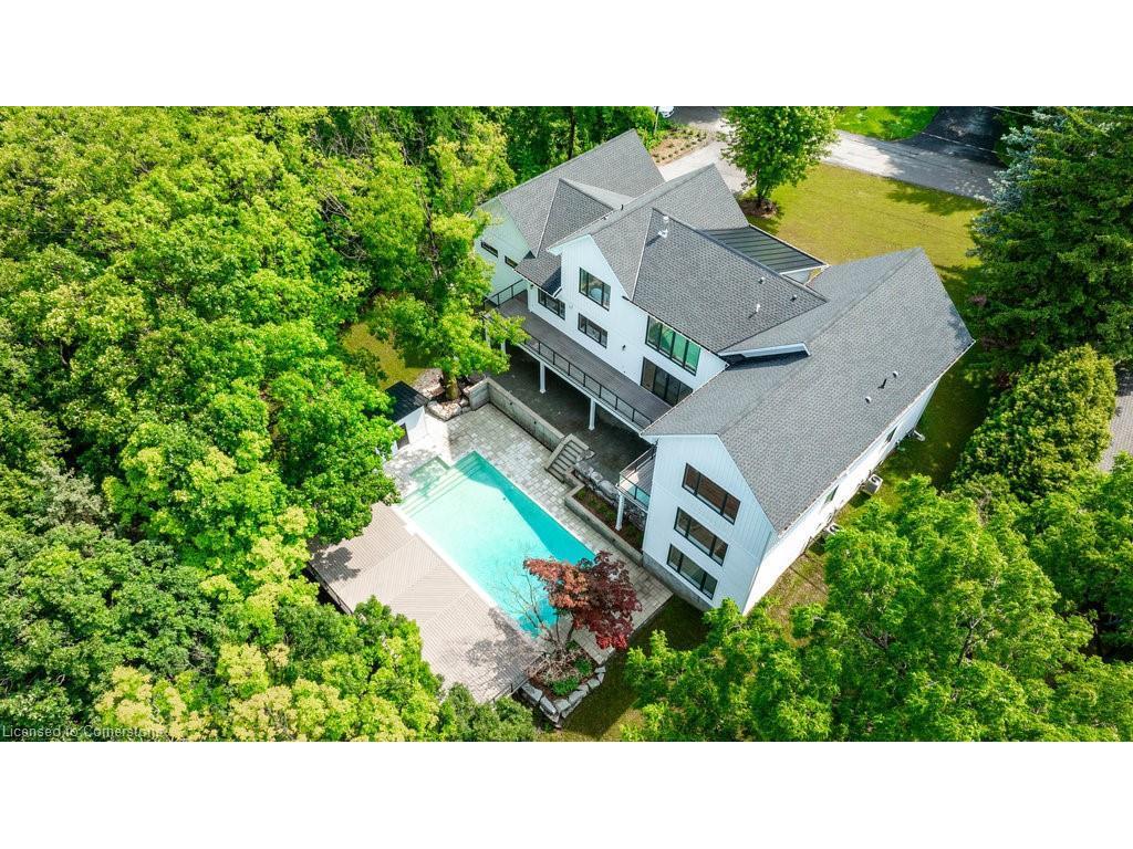 









62


Melrose

Drive,
Niagara-on-the-Lake,




ON
L0S 1J0

