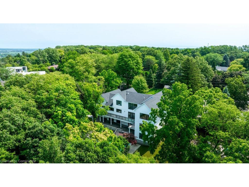 









62


Melrose

Drive,
Niagara-on-the-Lake,




ON
L0S 1J0

