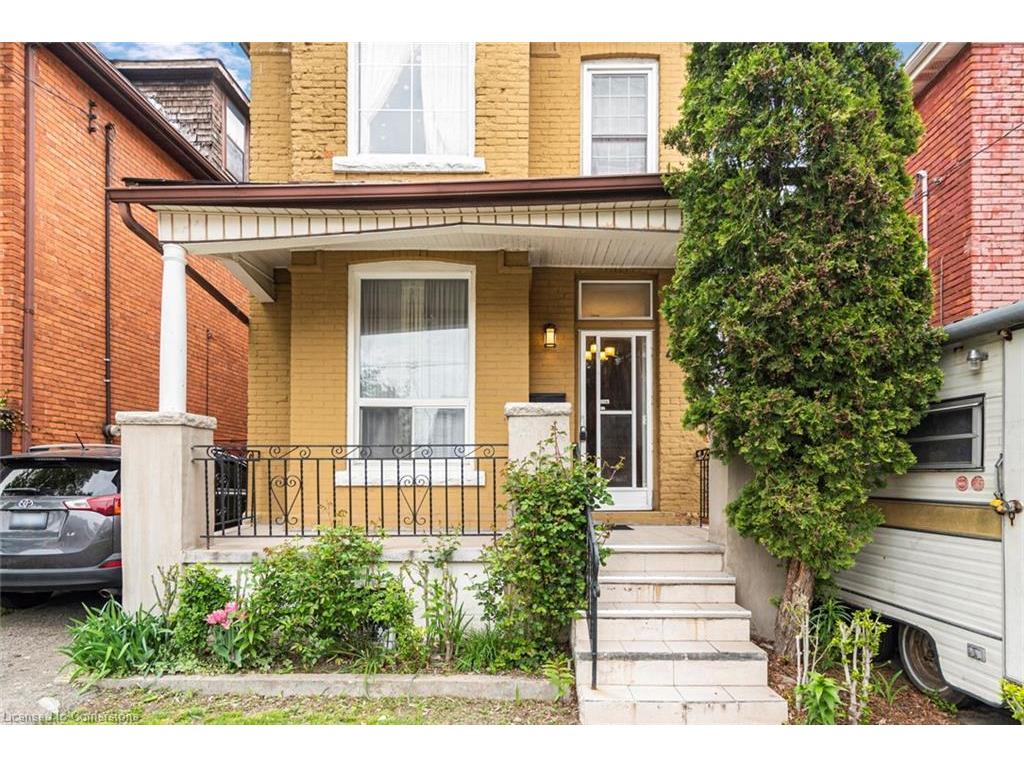 









47


Clyde

Street,
Hamilton,




ON
L8L 5R5

