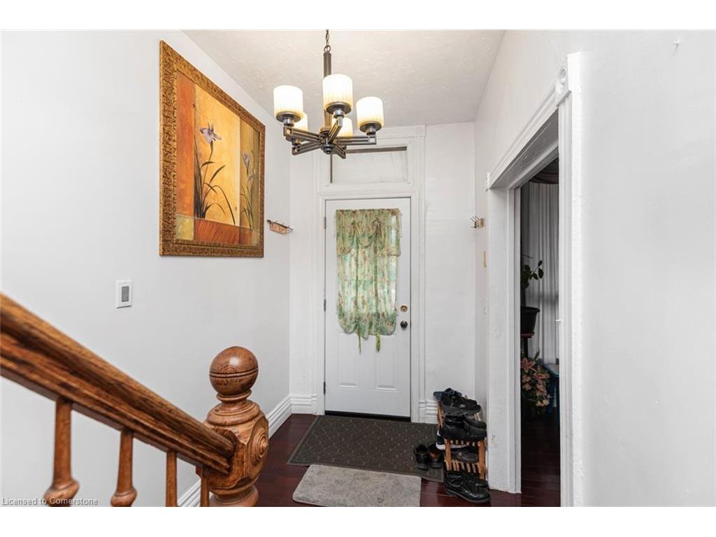 









47


Clyde

Street,
Hamilton,




ON
L8L 5R5


