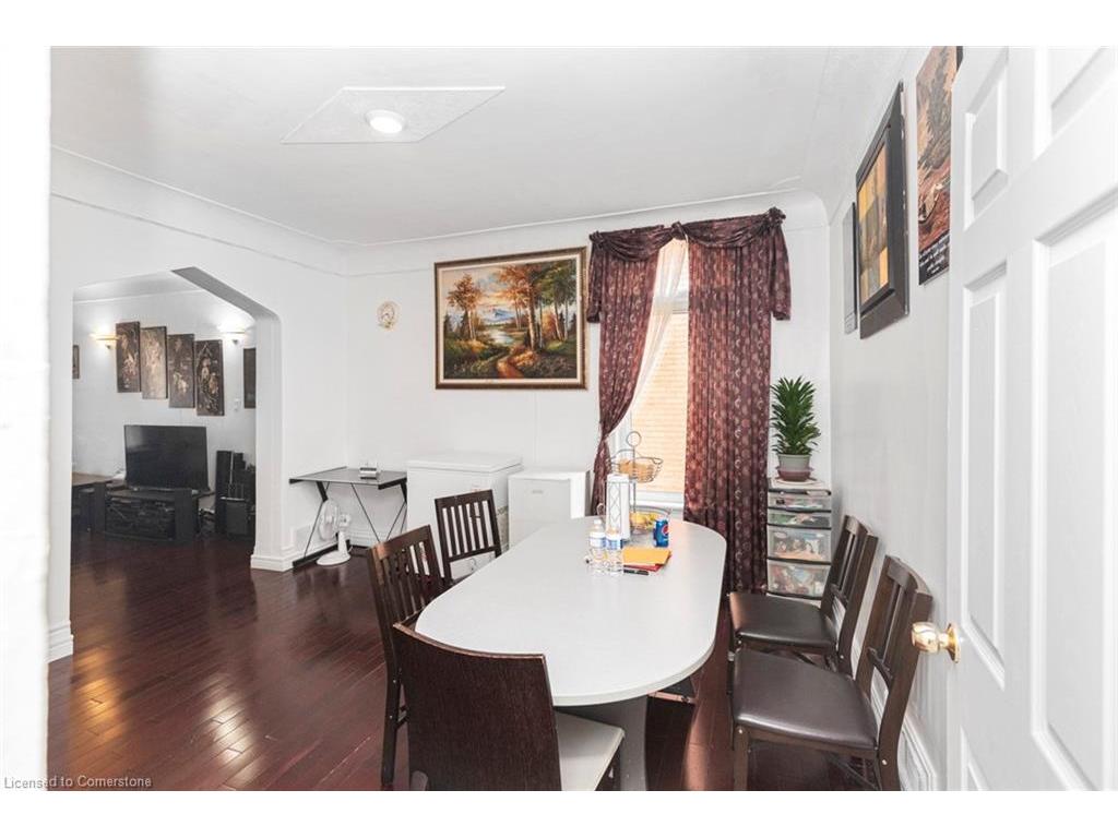 









47


Clyde

Street,
Hamilton,




ON
L8L 5R5

