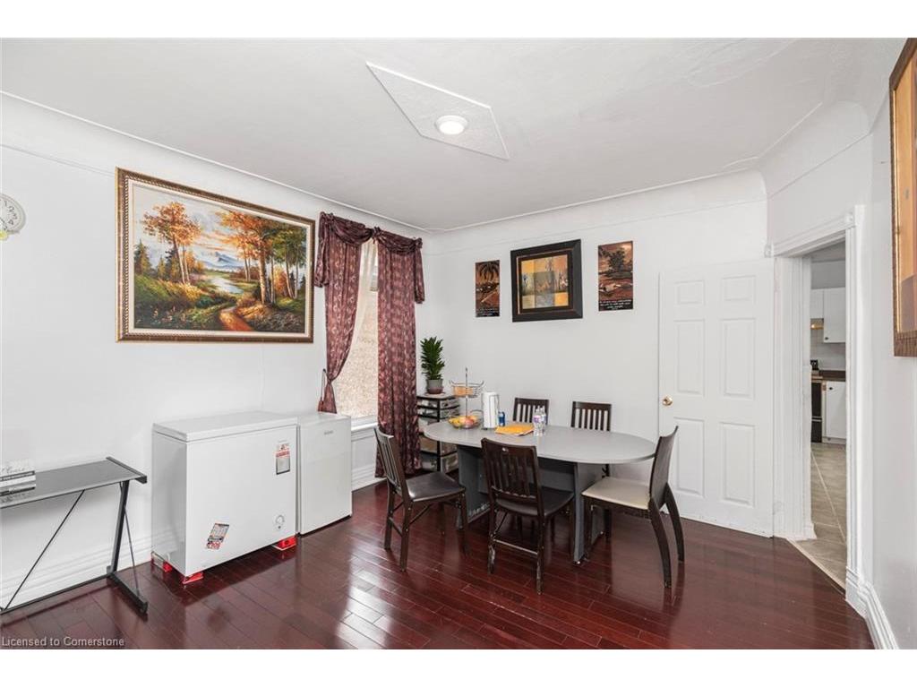 









47


Clyde

Street,
Hamilton,




ON
L8L 5R5

