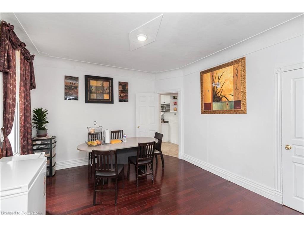 









47


Clyde

Street,
Hamilton,




ON
L8L 5R5

