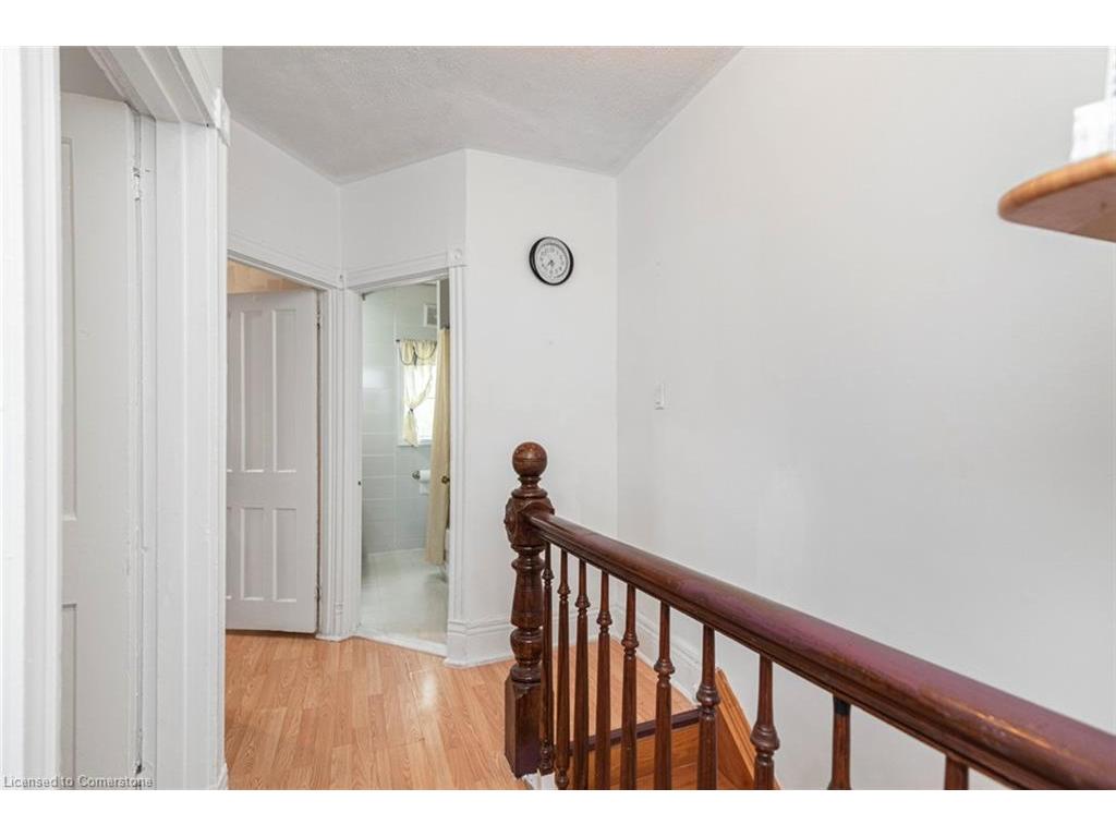 









47


Clyde

Street,
Hamilton,




ON
L8L 5R5

