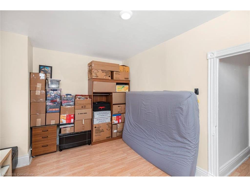 









47


Clyde

Street,
Hamilton,




ON
L8L 5R5

