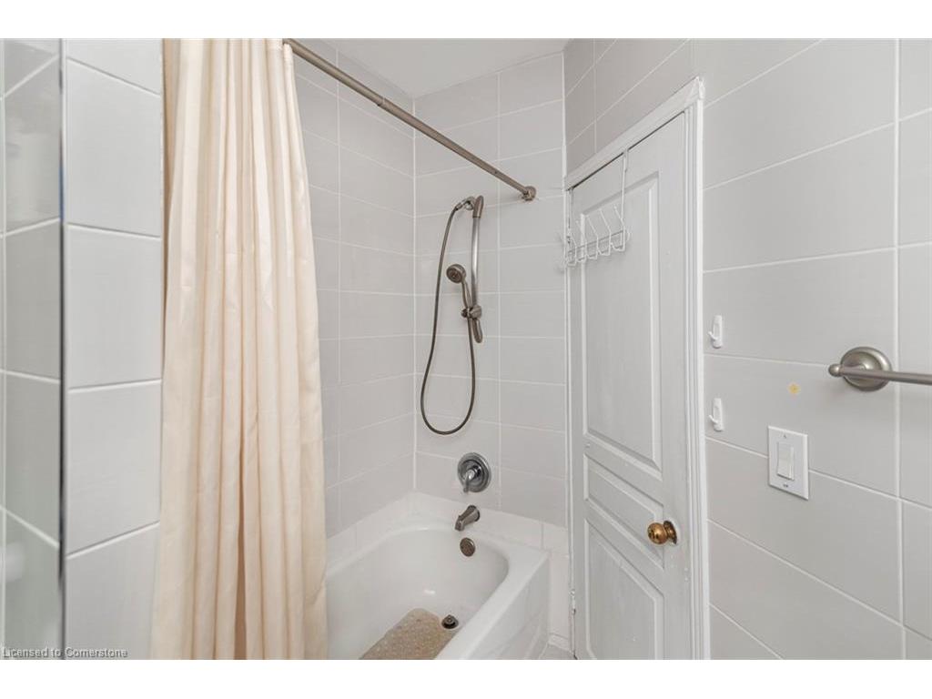 









47


Clyde

Street,
Hamilton,




ON
L8L 5R5

