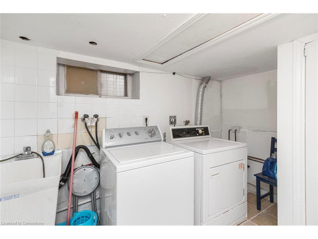 









47


Clyde

Street,
Hamilton,




ON
L8L 5R5

