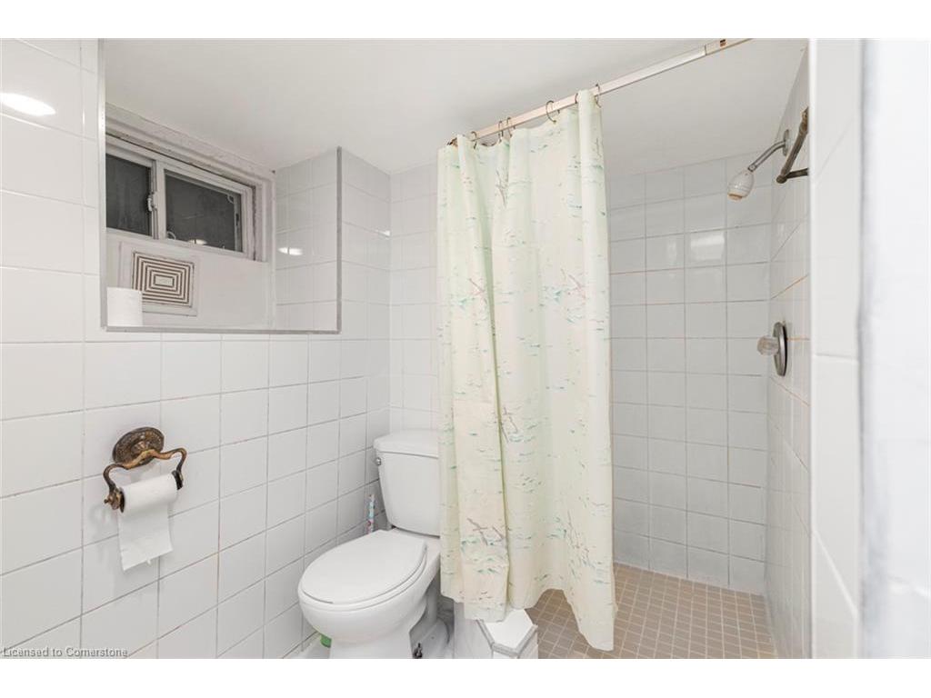









47


Clyde

Street,
Hamilton,




ON
L8L 5R5

