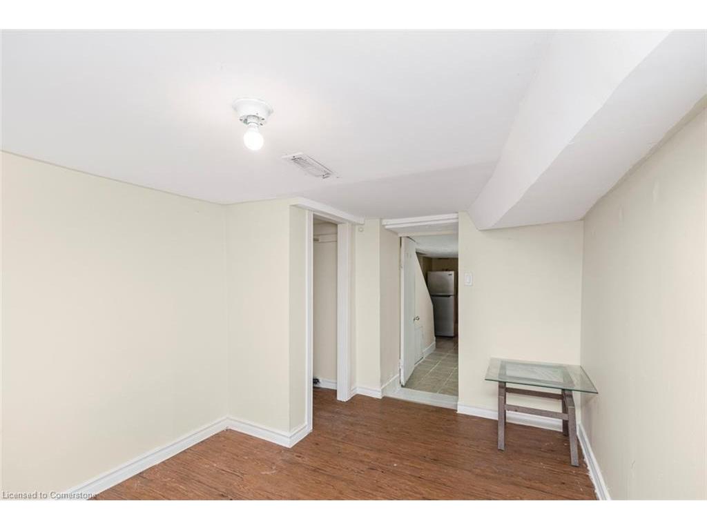 









47


Clyde

Street,
Hamilton,




ON
L8L 5R5

