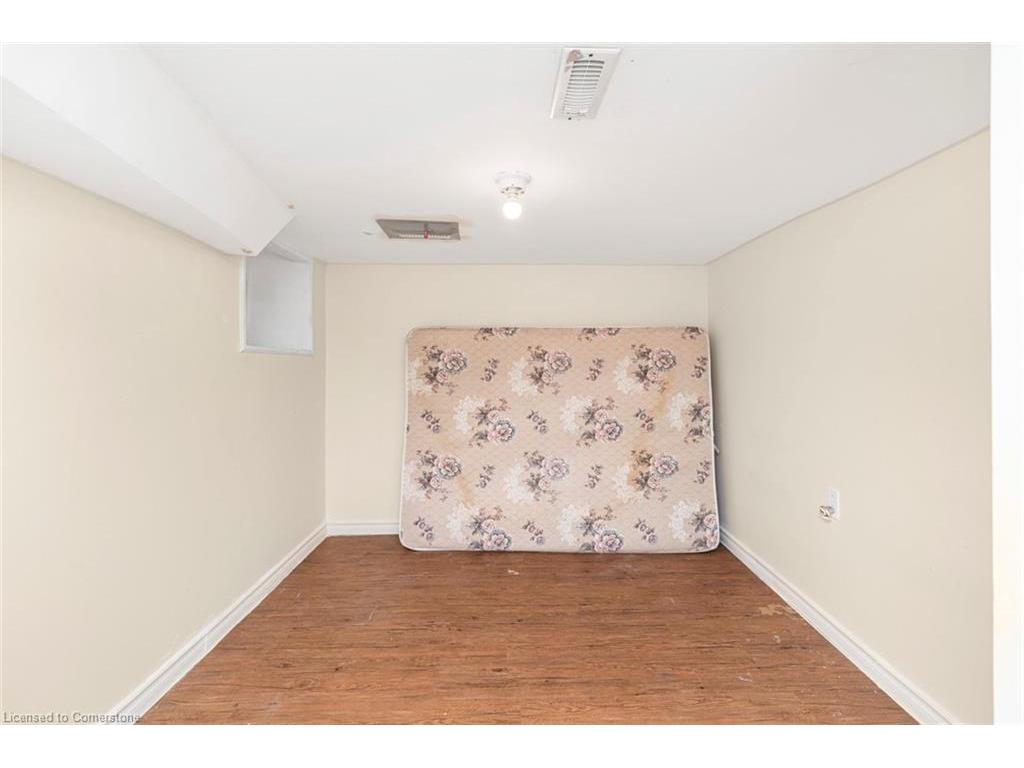 









47


Clyde

Street,
Hamilton,




ON
L8L 5R5

