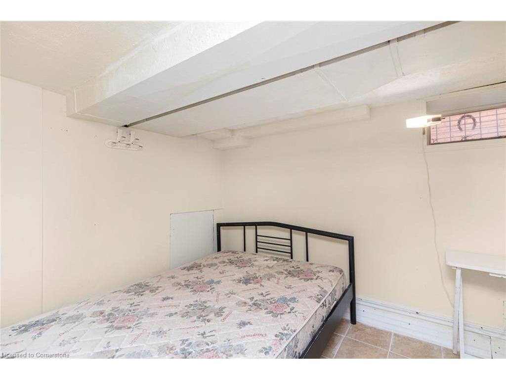 









47


Clyde

Street,
Hamilton,




ON
L8L 5R5

