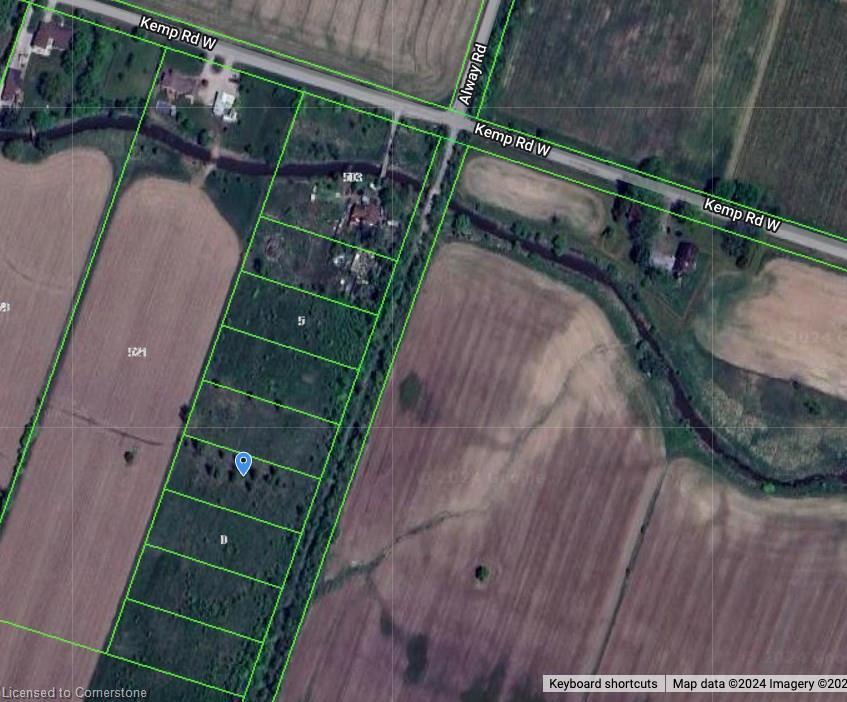 









PT LT 19, RP30R768


Alway

Road,
Grimsby,







ON
L3M 4E7

