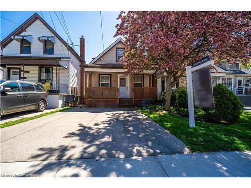 Featured Listing Photo 