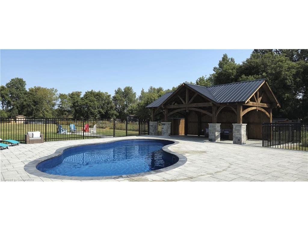 









234


Burford-Delhi Townline

Road,
Scotland,




ON
N0E 1R0

