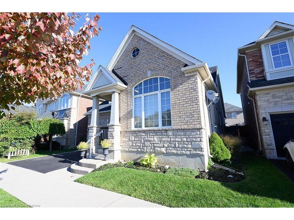 









701


Savoline

Boulevard,
Milton,




ON
L9T 0N2

