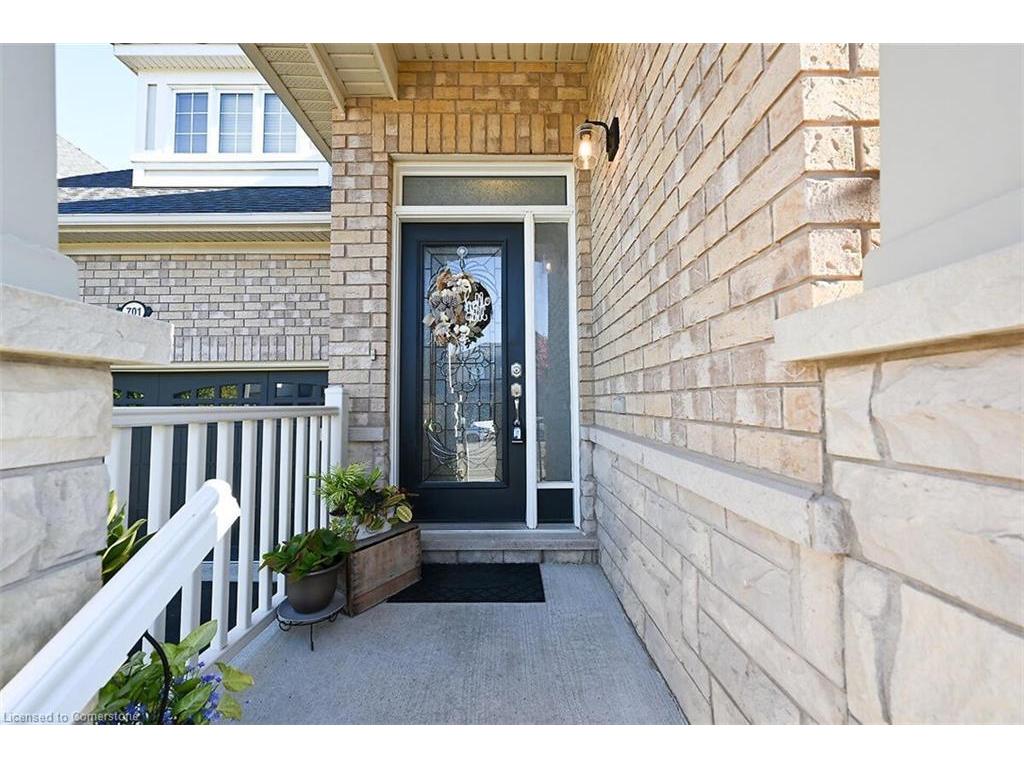 









701


Savoline

Boulevard,
Milton,




ON
L9T 0N2

