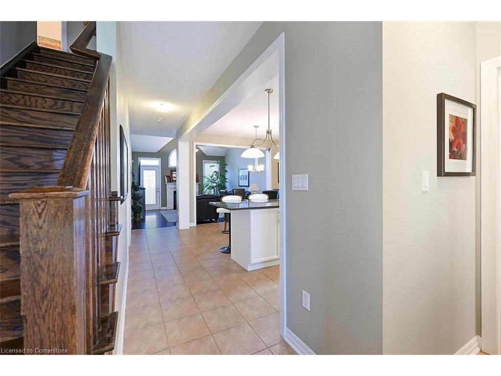 









701


Savoline

Boulevard,
Milton,




ON
L9T 0N2

