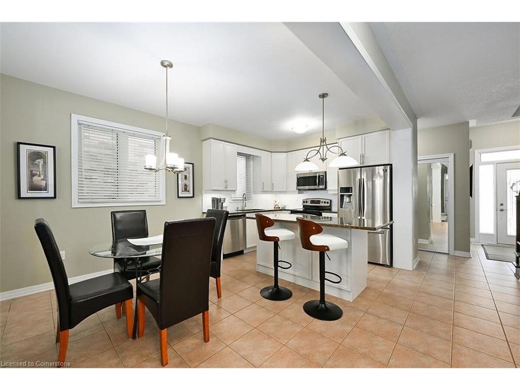 









701


Savoline

Boulevard,
Milton,




ON
L9T 0N2

