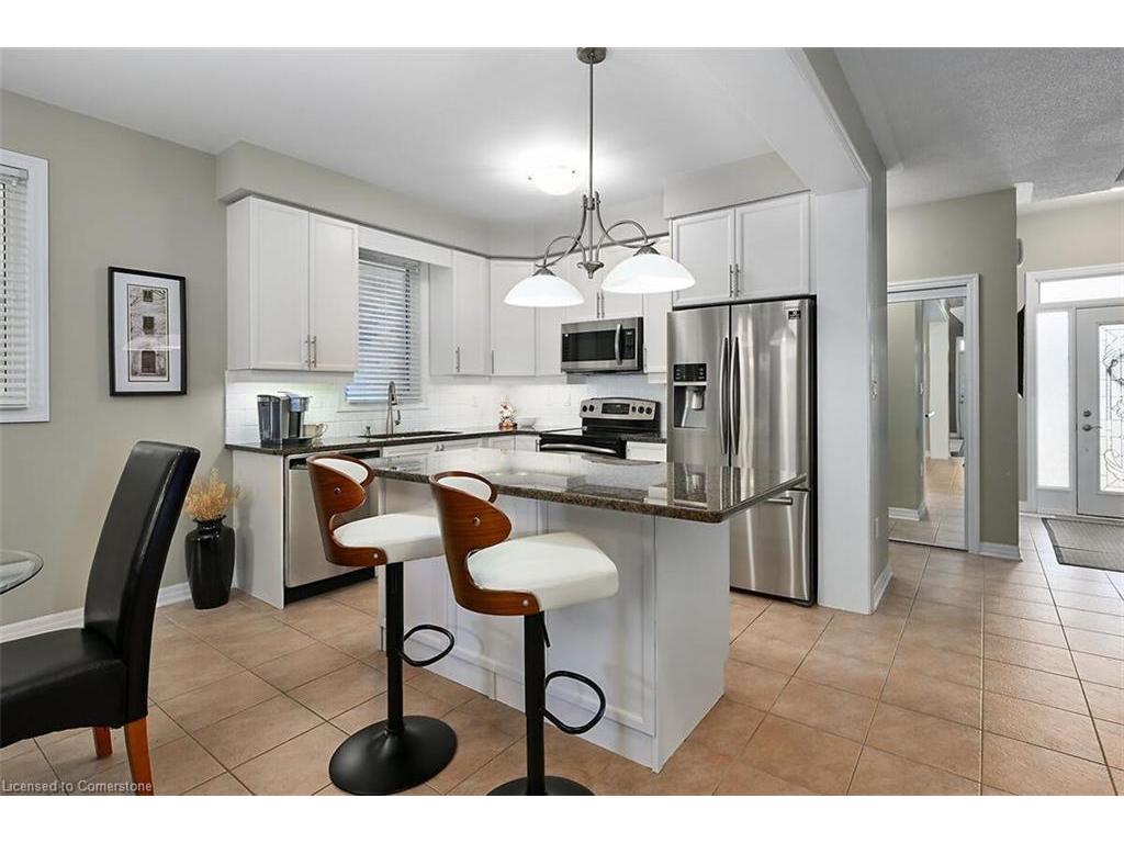 









701


Savoline

Boulevard,
Milton,




ON
L9T 0N2

