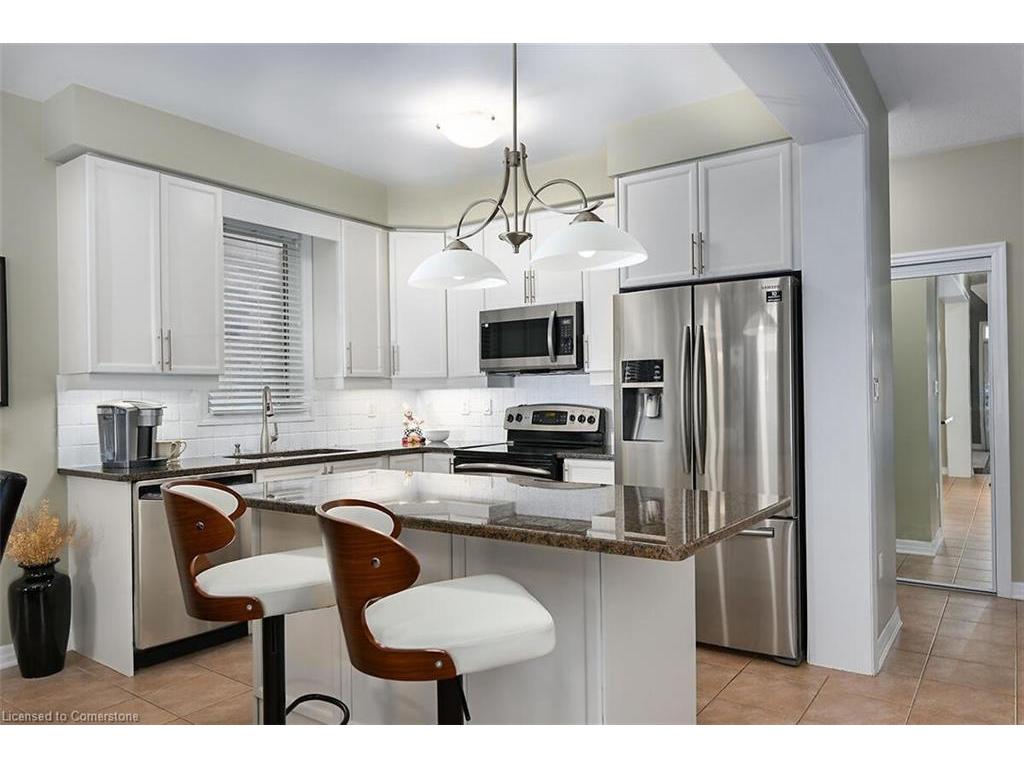 









701


Savoline

Boulevard,
Milton,




ON
L9T 0N2

